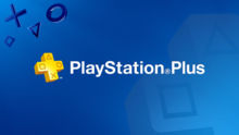 只需 38 美元即可获得 12 个月的 PlayStation Plus